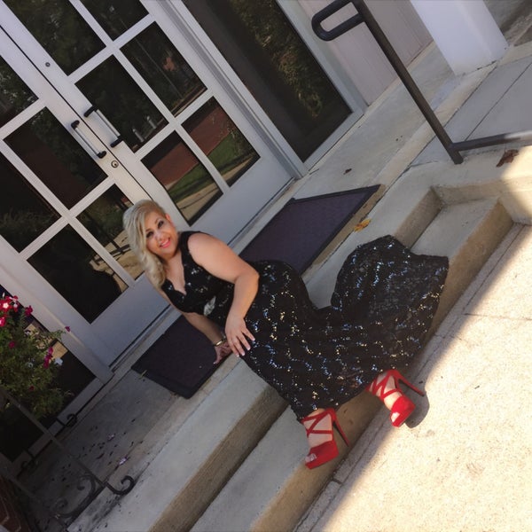 St. Francis Xavier Catholic Church Church in Birmingham