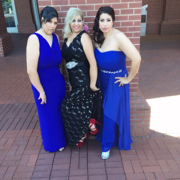 St. Francis Xavier Catholic Church Church in Birmingham