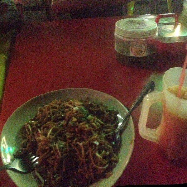 Photos At Eja Mohd Ghani Pasembor Asian Restaurant