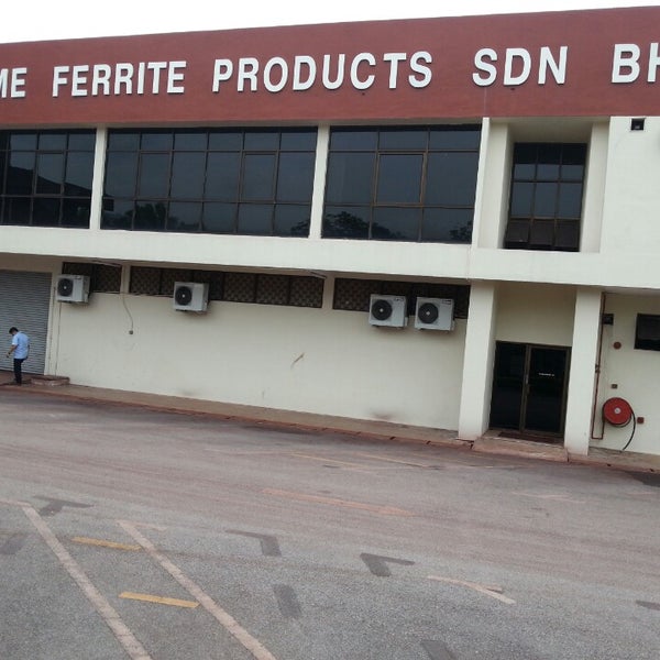 Photos At Acme Ferrite Sdn Bhd 9 Tips From 45 Visitors