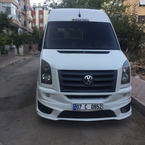 Ela Boya Satis Uygulama 258 Photos Company Muratpasa Antalya