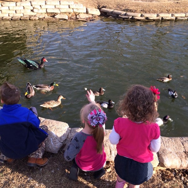  Bedford  Boys Ranch Park  in Bedford 