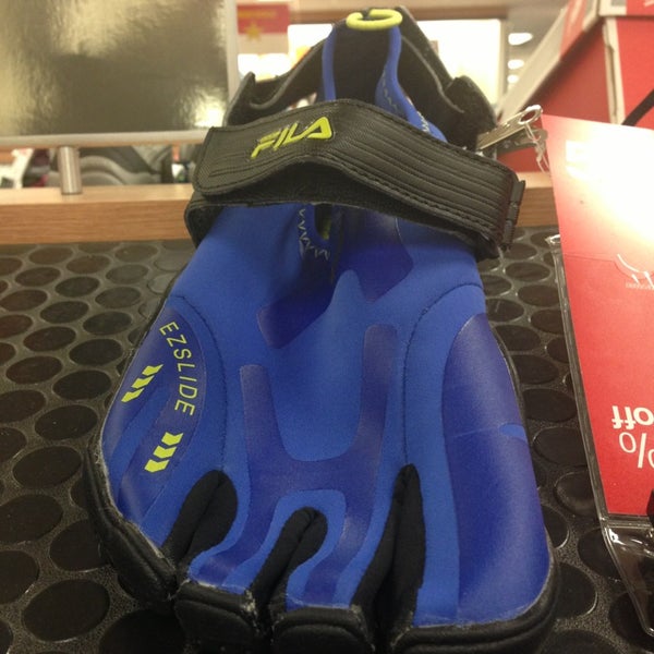 Photos at Kohl's Newburgh, NY