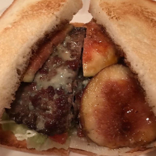 Photos at Burger Mania - Burger Joint in 広 尾