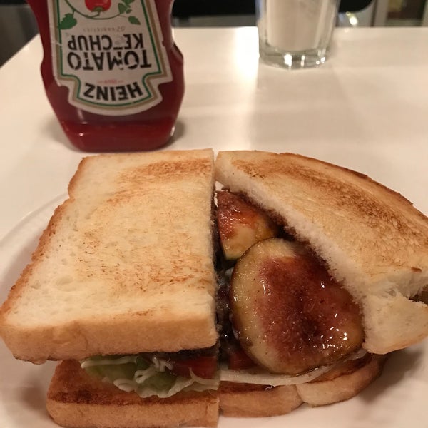 Photos at Burger Mania - 26 tips