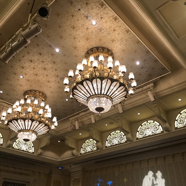 シンデレラドリーム Ballroom In 浦安市 シンデレラドリーム Ballroom In 浦安市