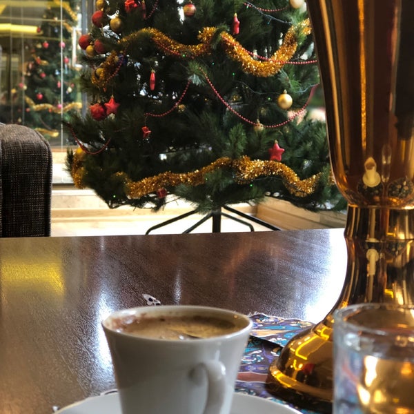 12/30/2018 tarihinde Tuğçe T.ziyaretçi tarafından Boyugüzel Thermal Hotel'de çekilen fotoğraf