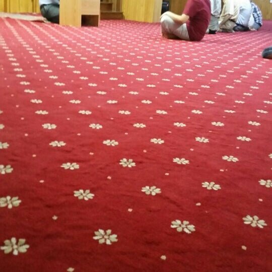 yesilyurt ogrenci yurdu adana adana