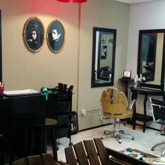 Mr retro. Retro remix. Mr retro. Mister retro - machine wash deluxe. Mr retro.