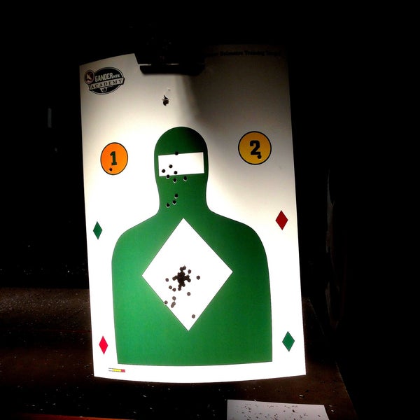 Gander Outdoors 16861 Kenyon Avenue