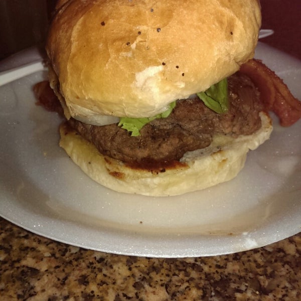 joey's meat cutters Eastern Market Detroit, MI