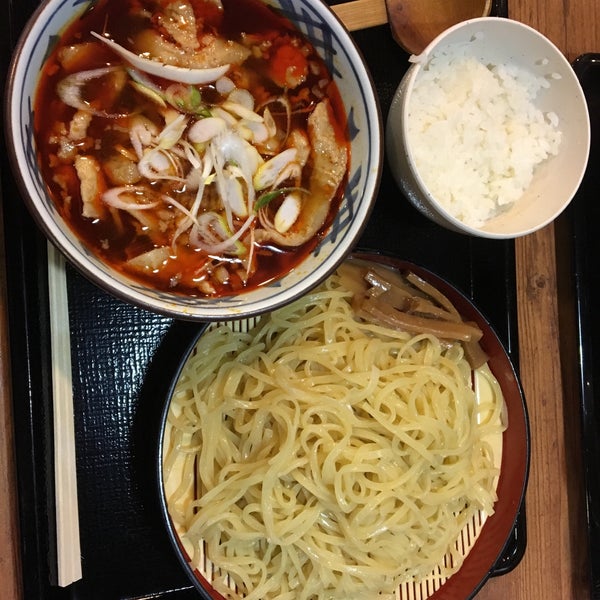 Photos At 伝丸 ひたちなか店 Restaurant