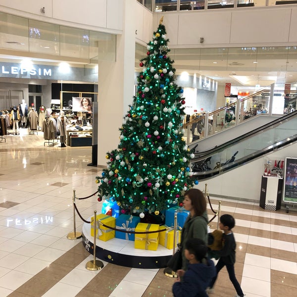 Photos At ジョイフル本田 ファッションクルーズ ひたちなか市 茨城県 Photos At ジョイフル本田 ファッションクルーズ ひたちなか市 茨城県
