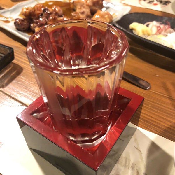 Photos At まんまや 慶応仲通り店 Sake Bar In 芝