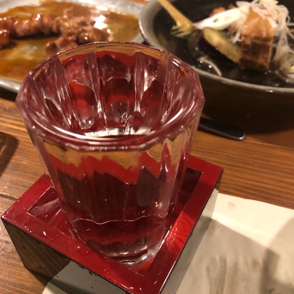 Photos At まんまや 慶応仲通り店 Sake Bar In 芝
