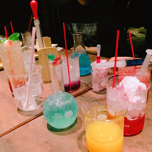 ホーンテッドレストラン Bythelockup 京都 77人の訪問者 ホーンテッドレストラン Bythelockup 京都 77人の訪問者