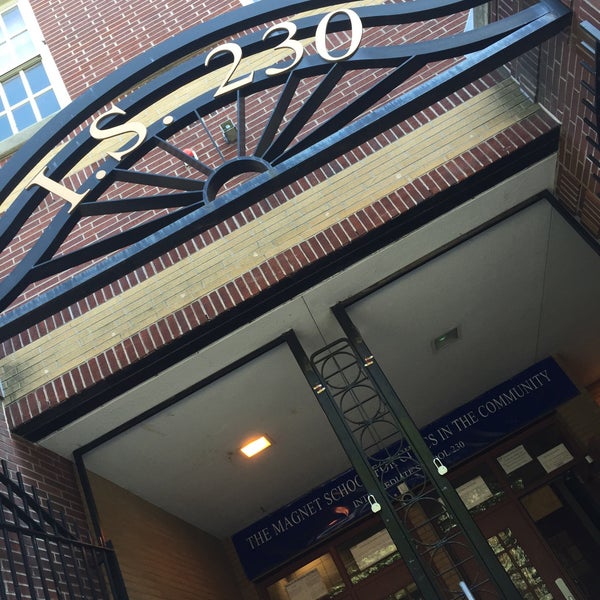 IS 230 73 10 34th Ave is-230-73-10-34th-ave
