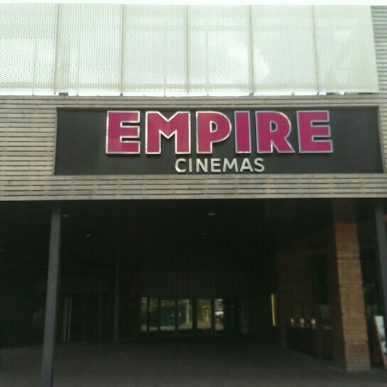 Ростикс 2023. Империя грез ува. Empire cinema волгоград. Кинотеатр empire cinemas. Эмпайр синема волгоград.