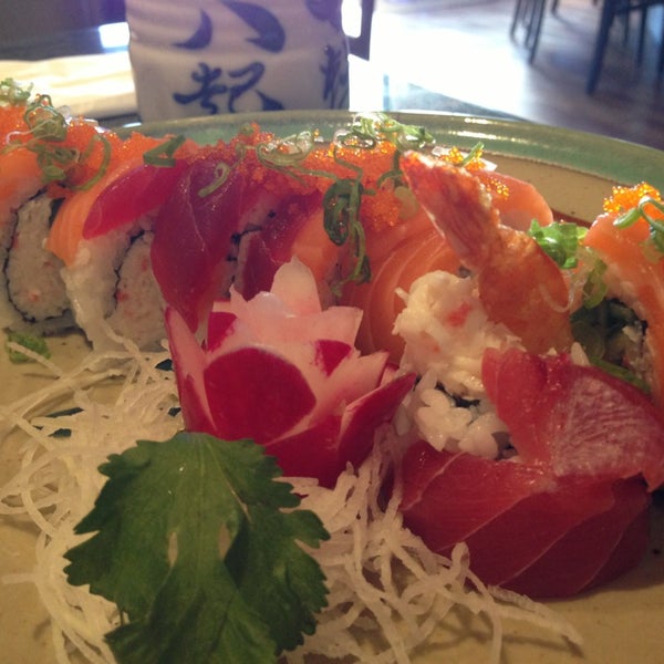 sushi boy mexico sushi boy mexico