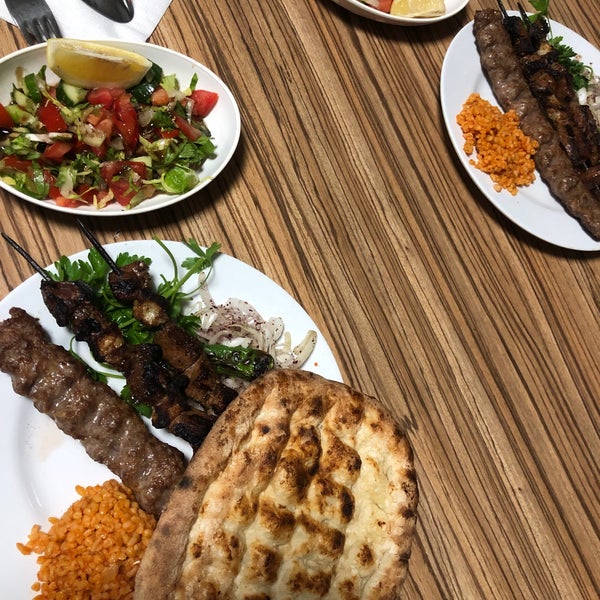 hasta Melankoli nefes numune 3 mangal malatya meyve bahçesi günah paslanmaz