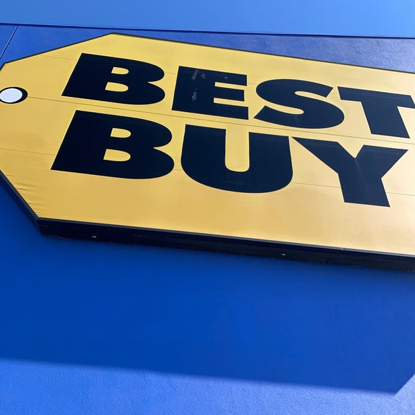 Best Buy Mobile Store Locator