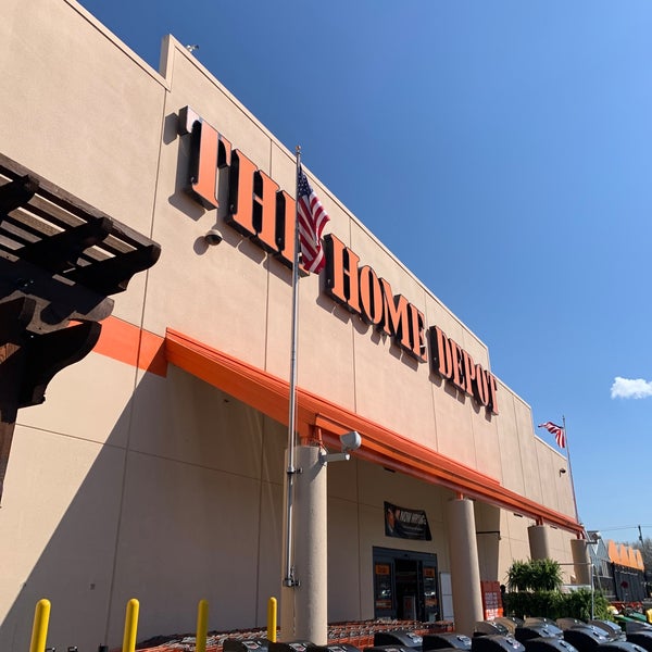Home depot in north little rock deals