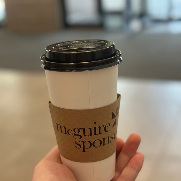 Cups Coffee Downtown Indianapolis 57 ziyaretçidan 3 tavsiye