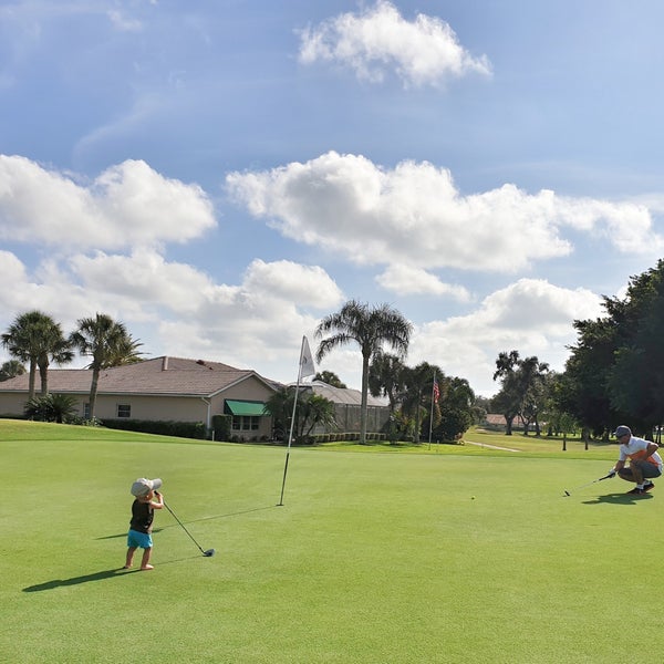 Waterford Golf Club Waterford 2 tips Waterford Golf Club Waterford 2 tips