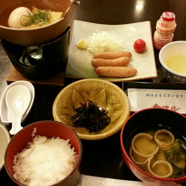 Photos At 奈良観光ホテル タマル 押上町41 Photos At 奈良観光ホテル タマル 押上町41