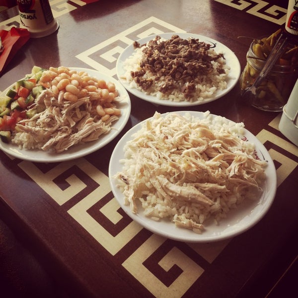 pilav house feneryolu 5134 ziyaretcidan 38 tavsiye