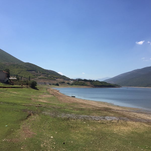 Photos At Pishina Univers Perzeren Kosovo