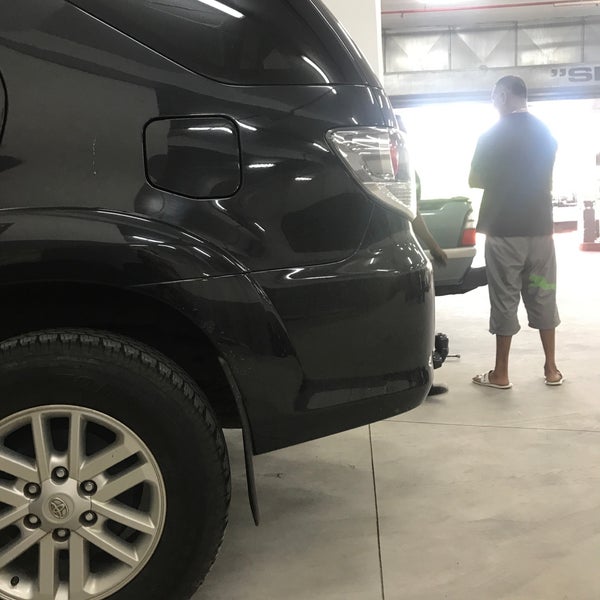 Photos At Engen Kenfield Motors Berea Kwazulu Natal