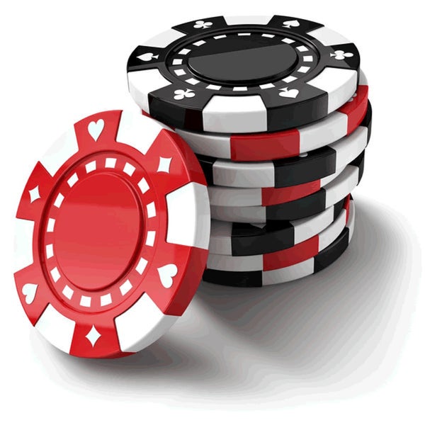 New player no deposit bonus codes New player no deposit bonus codes