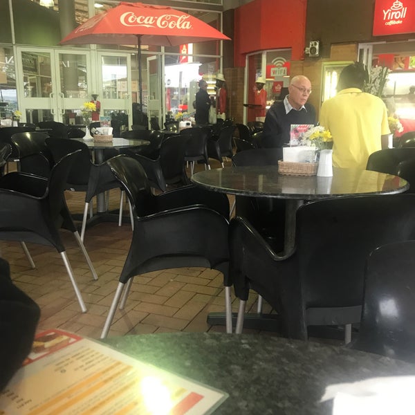 Photos At Yiroll Springfield Durban City 8 Tips From 148 Visitors