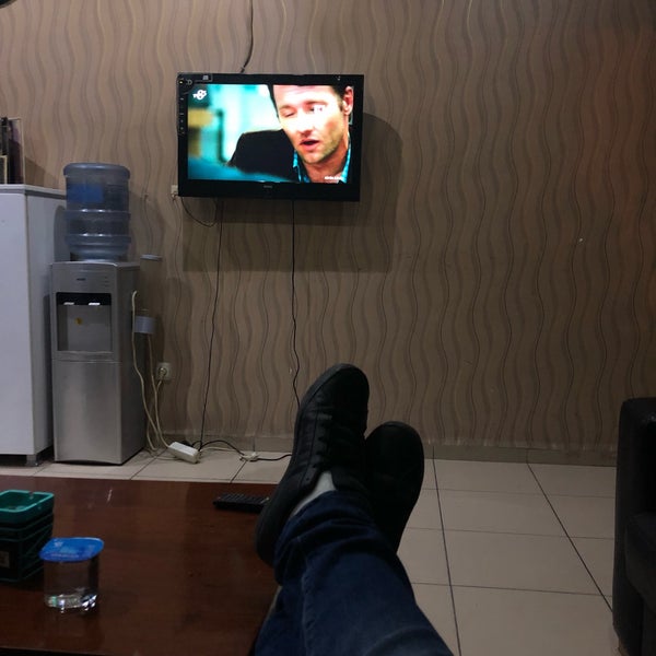 Yasam Dugun Salonu Batman Da Nikah Dugun Salonu