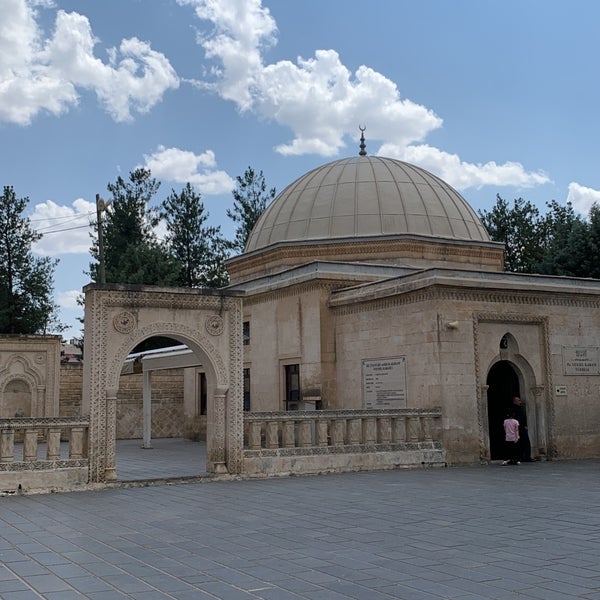 Вейси карани