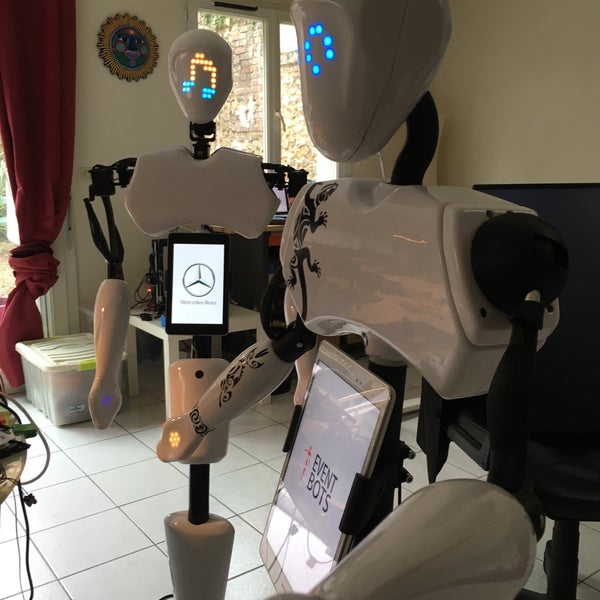 Welcome liquid. Bot event. Welcome liquid. Discord moderator trail cam. Ава для событий.