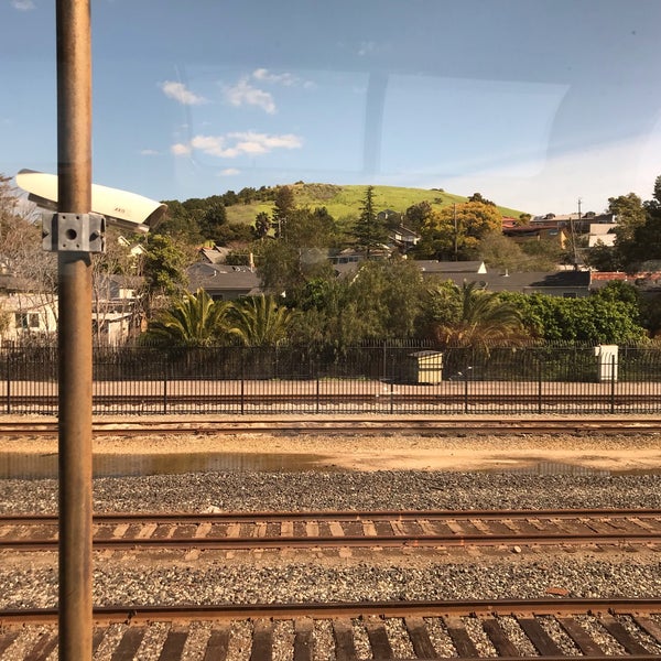 san-luis-obispo-amtrak-station-2-tips