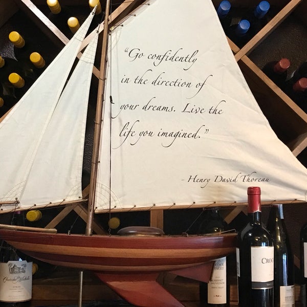 Edgewaters Bandon, OR