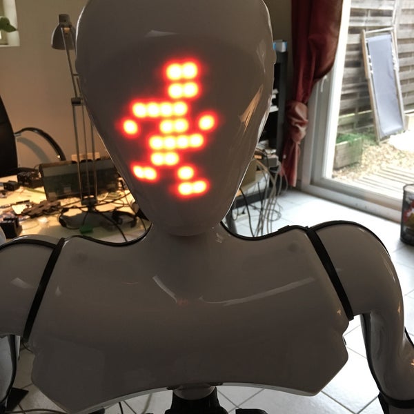 Bot event. Bot event. Pro bot discord. Pinia vue logo. Константа python 3.