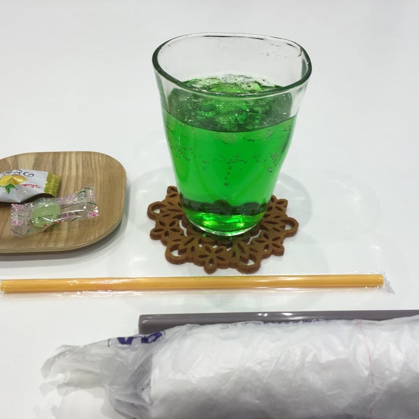ホンダカーズ埼玉 浦和駒場店 駒場1 2 11 ホンダカーズ埼玉 浦和駒場店 駒場1 2 11