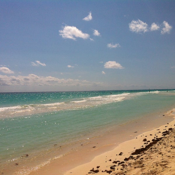 Santo playa. Пляж ха БОНИМ. Merdokyan novha пляж. Санто Плайя 3