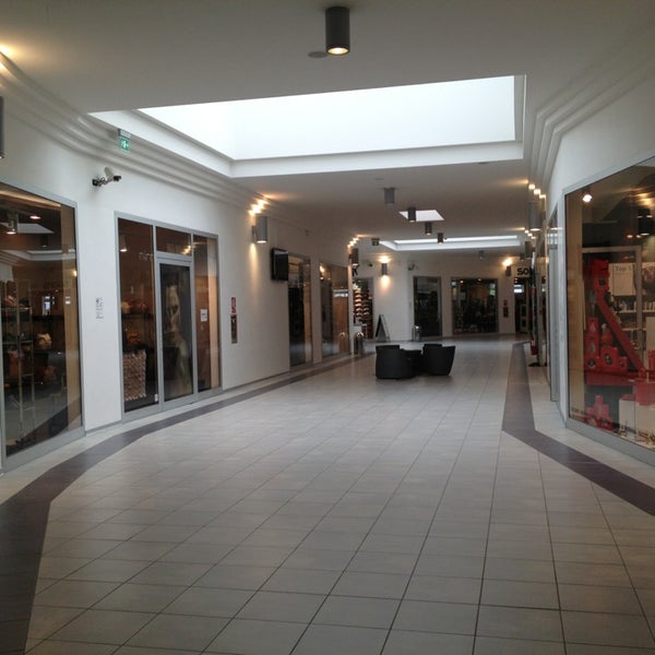 outlet scarpe emilia romagna