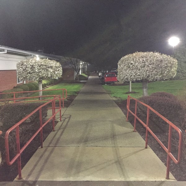 Manheim New York Auto Auction 2 tips from 93 visitors