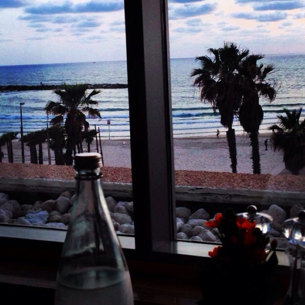 Olive Leaf Restaurant 6 tips from 84 visitors