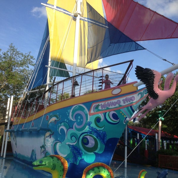 Круиз австралия. Carnival cruise lines. Fun ship. Carnival cruise lines кинотеатр годзилла. Fun ship.