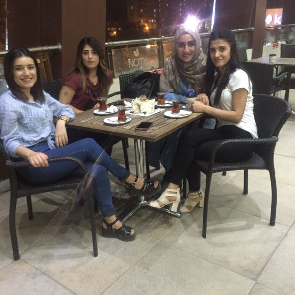 Arzen Mobilya Home Facebook