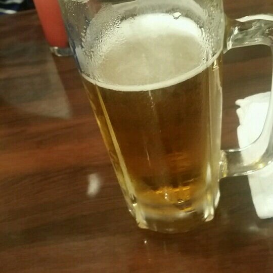 Photos At やきとり工房 本厚木店 Yakitori Restaurant In 厚木市