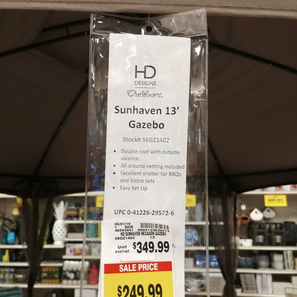 Fred Meyer Süpermarket