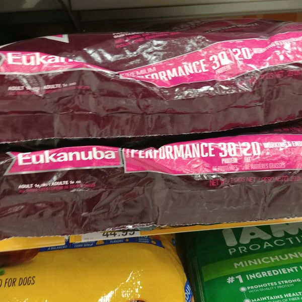 joint base lewis mcchord px